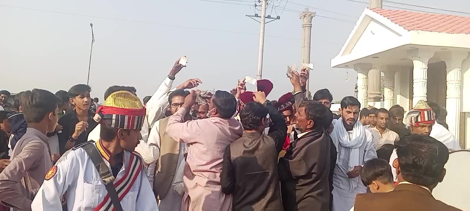 @Team Ch Akeel Aslam