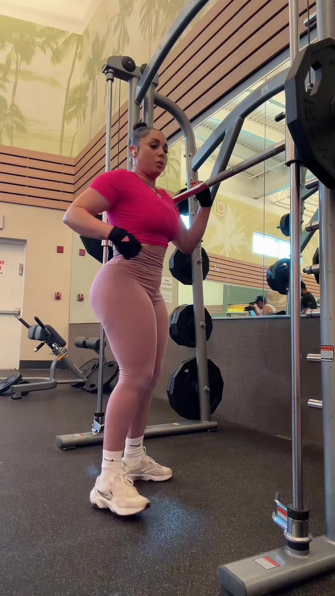 @soniaramirez5231