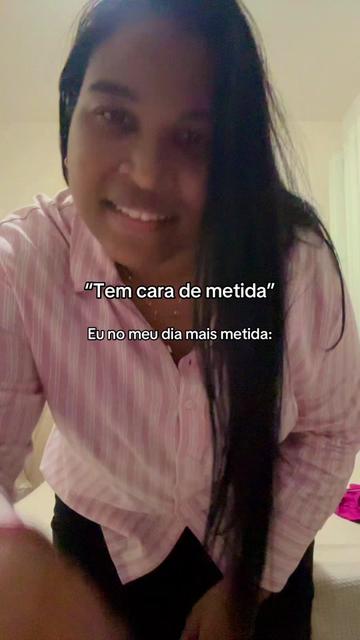 @Thamires