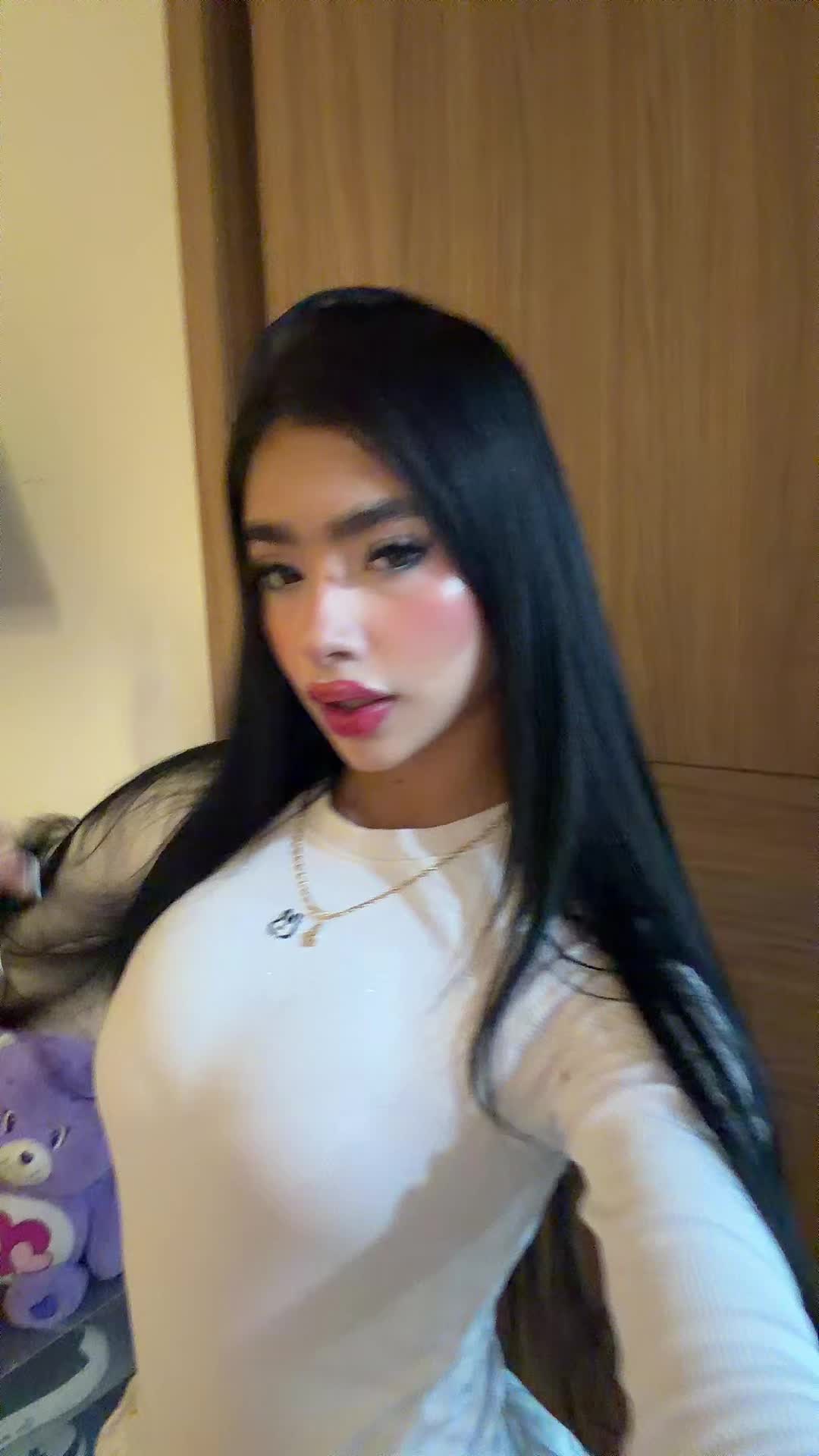 @S