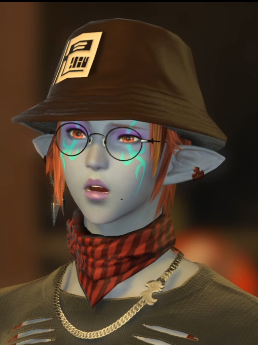 @Miasma✨️