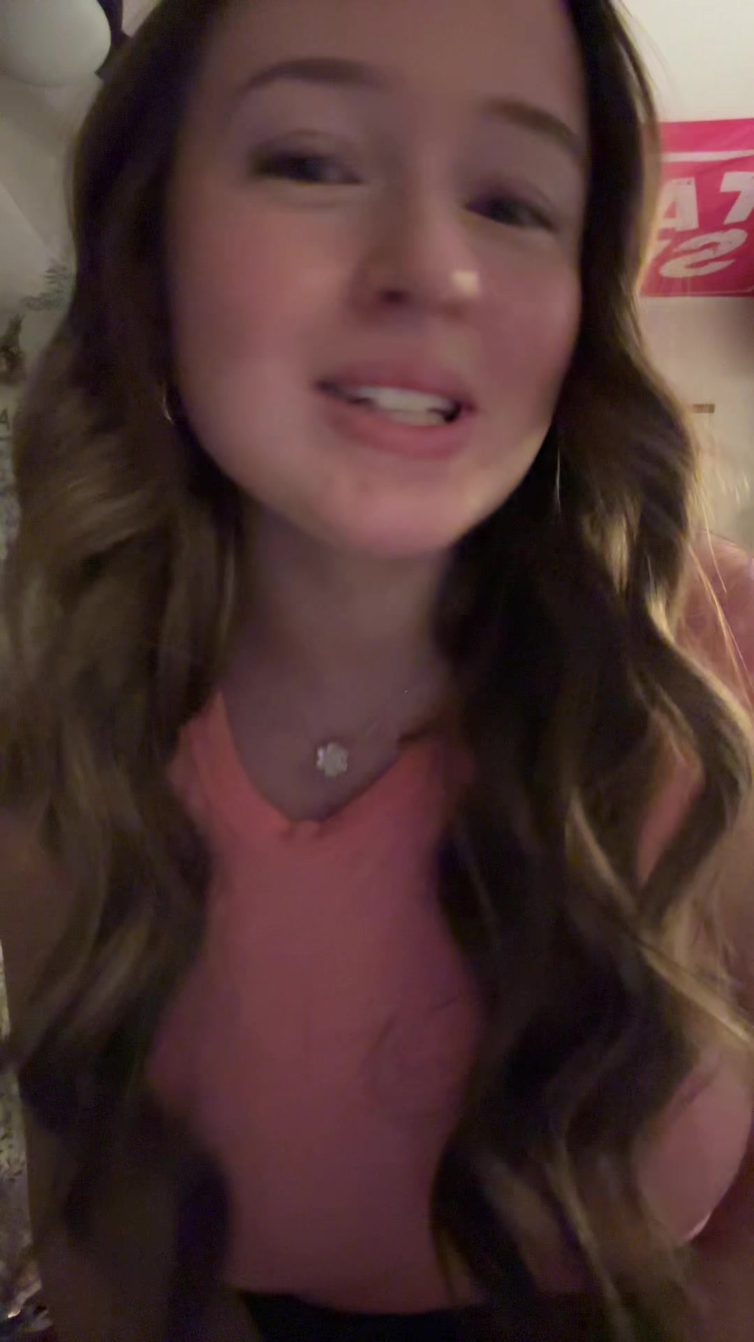 @ellie