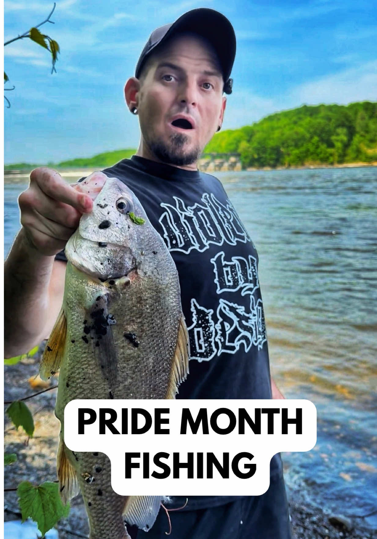 @SquatchCountyFishing