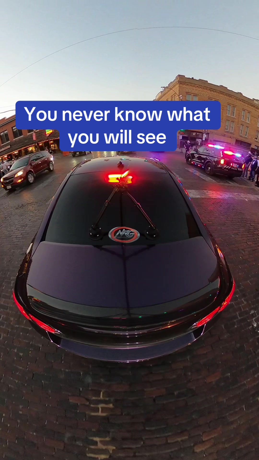 @Ruben Mercado