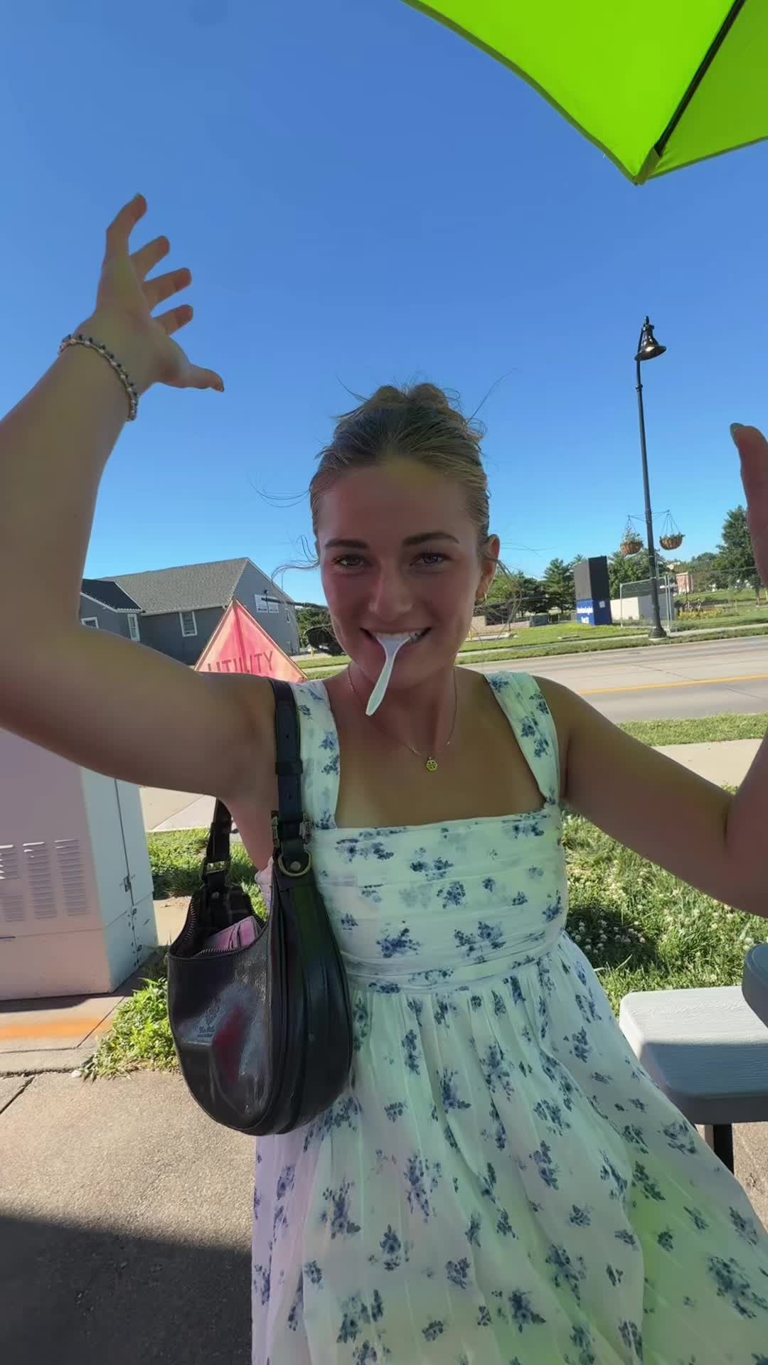 @adelinebosil