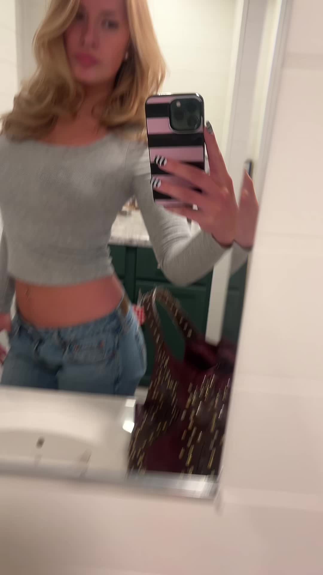 @olivia.spotts