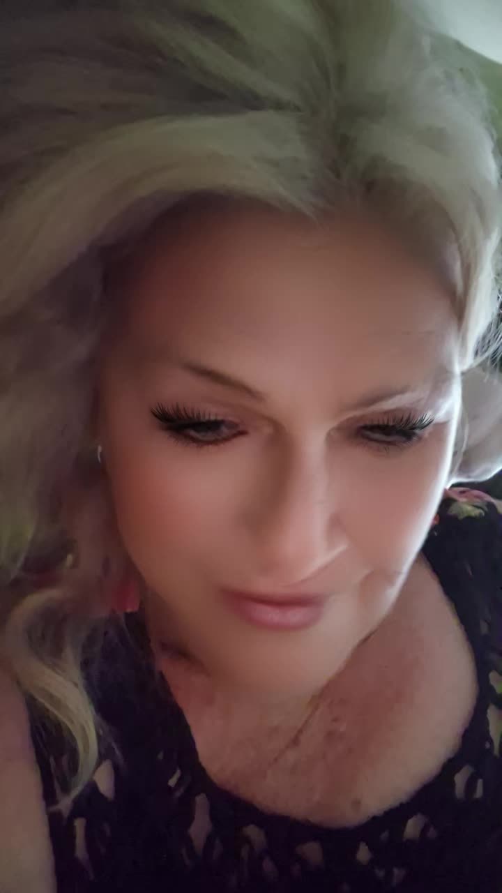 @Pam69