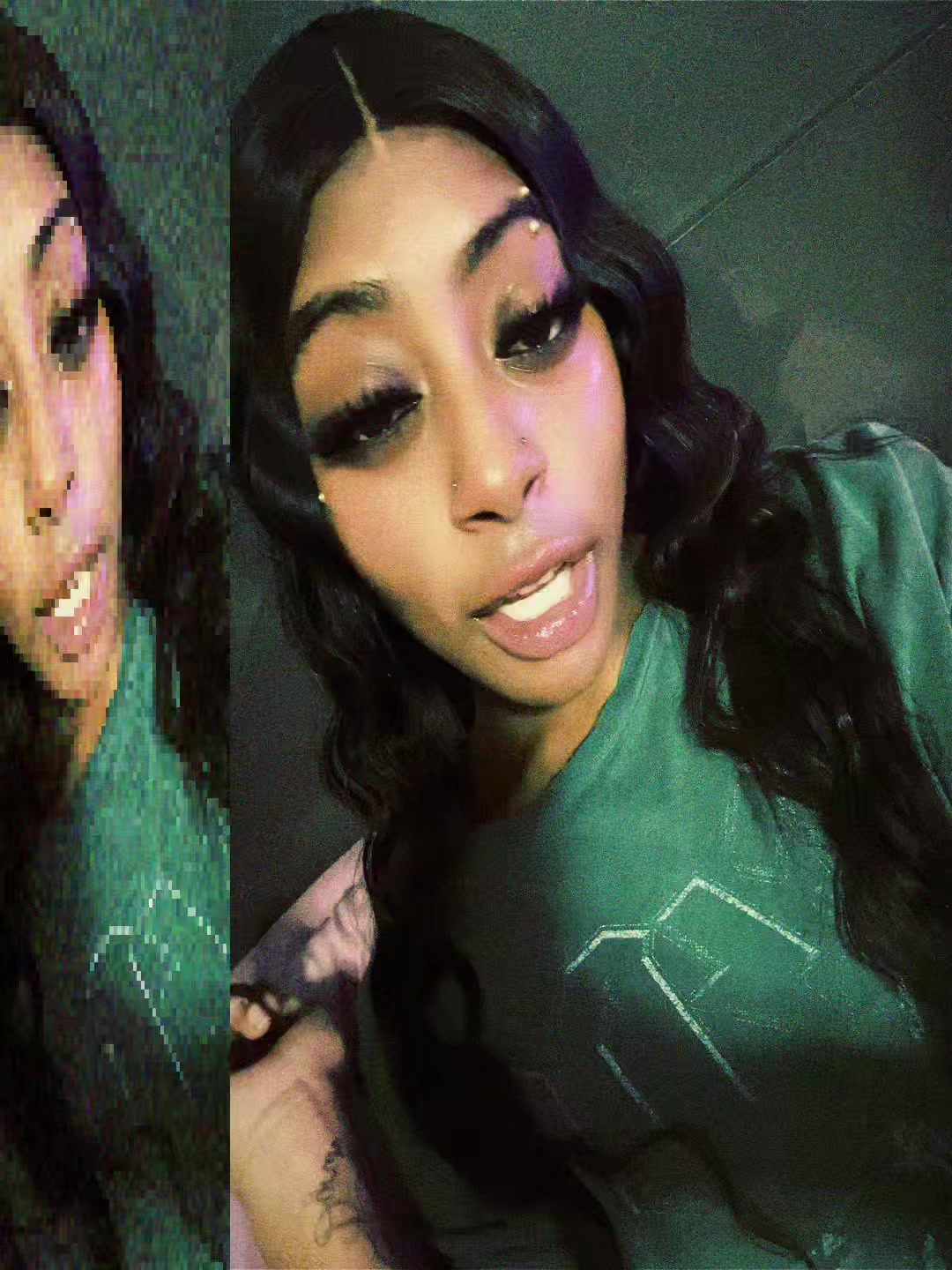 @™𝐁𝐀𝐓 𝐆Ȋ̈𝐑𝐋ღ
