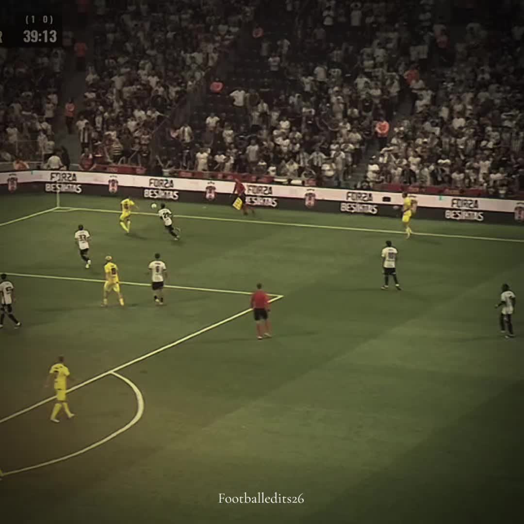 @Footballedits26