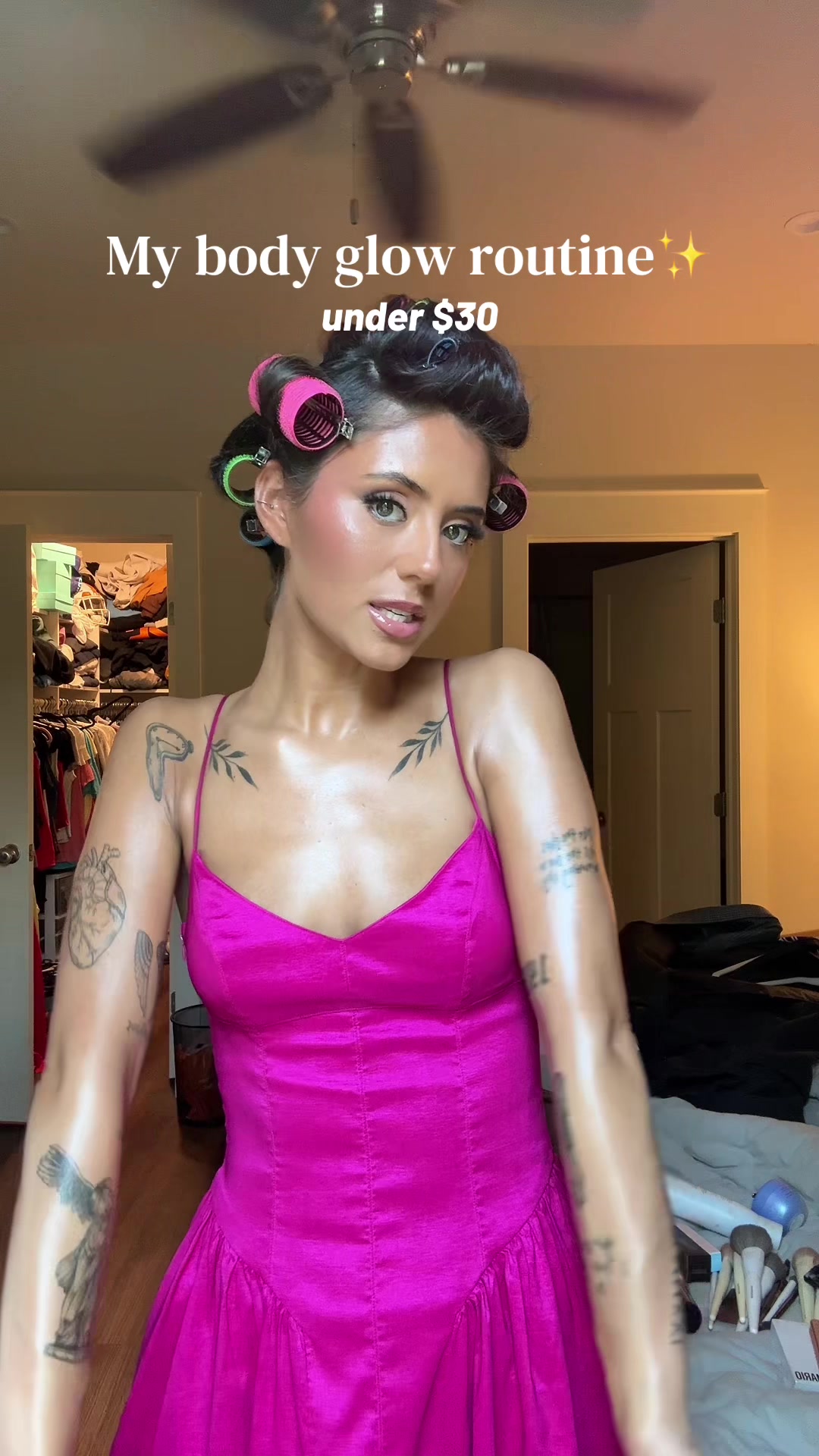@SOPH🧘🏽&zwj;♀️