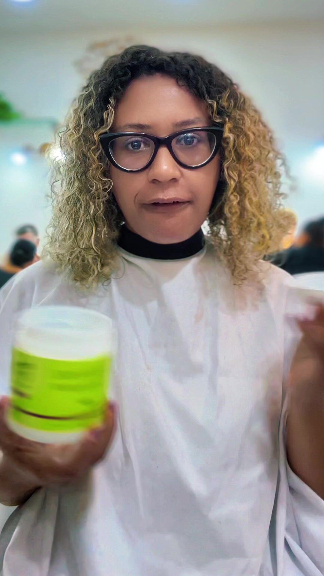 @Daiane Lirios