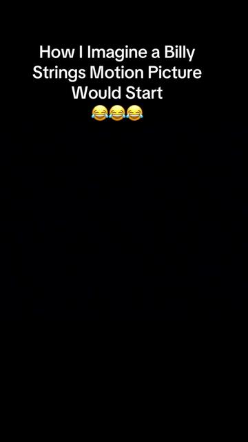 @jambanddaddio