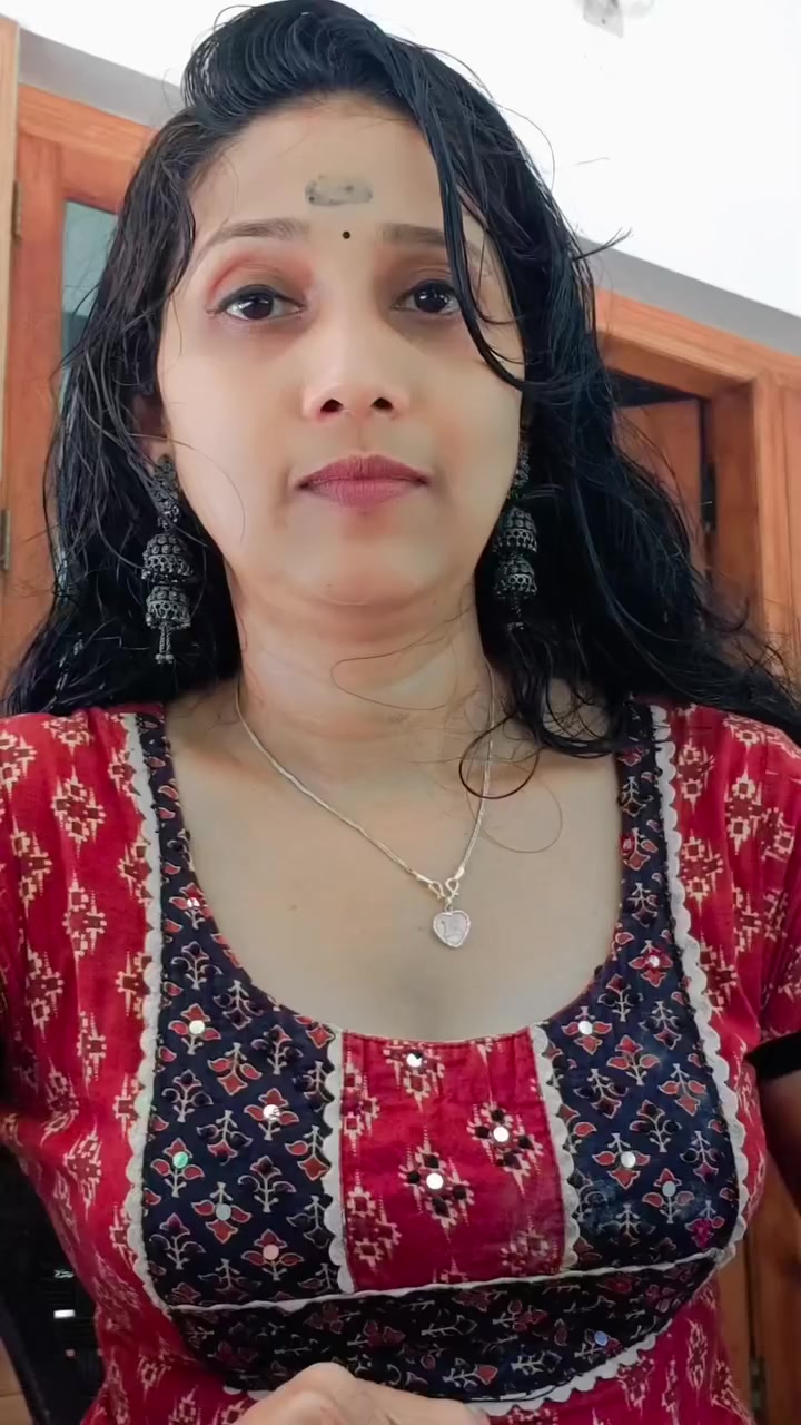 @𝐓𝐇𝐀𝐒𝐊𝐀𝐑𝐀 𝐕𝐄𝐄𝐑𝐀𝐍
