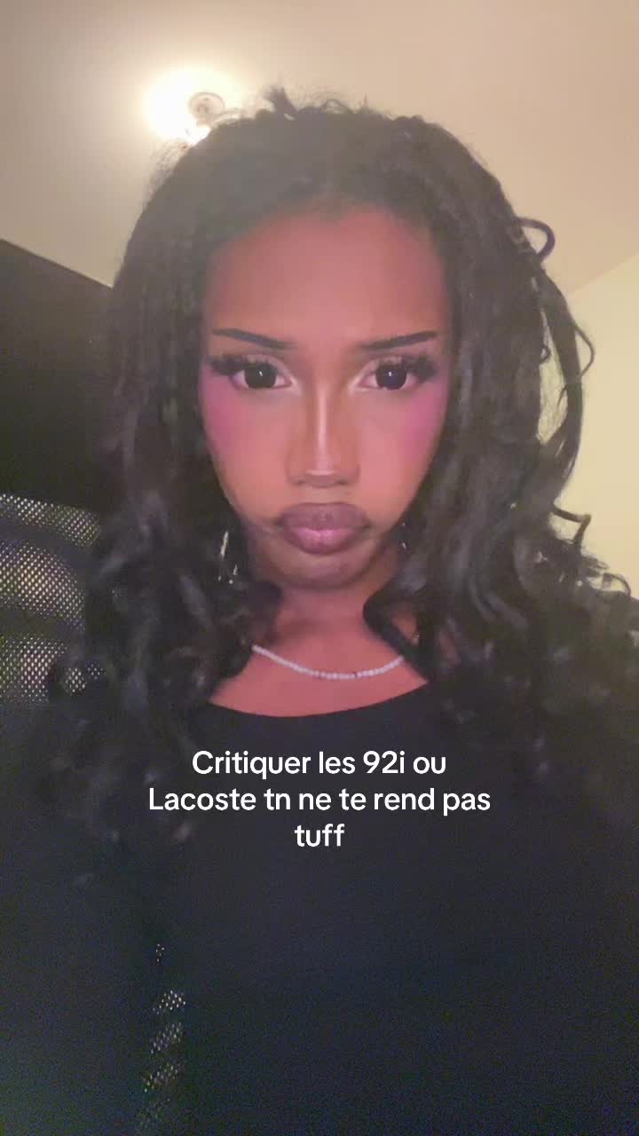 @ᴘʀɪɴᴄᴇꜱꜱ ᴋɪᴛᴛʏ🎀