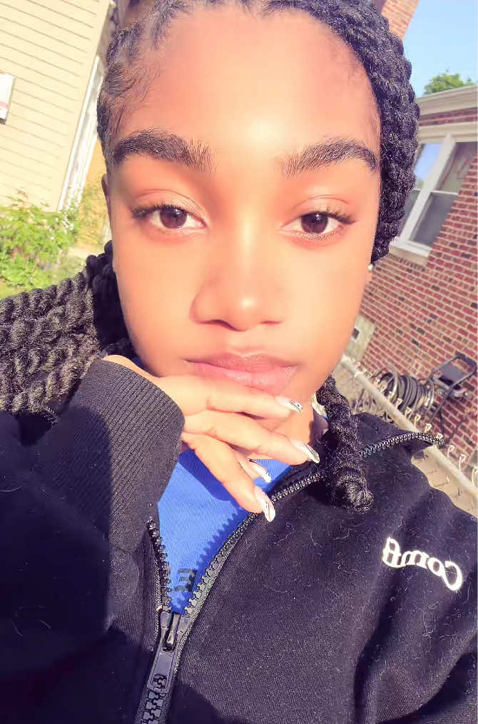 @Aviah.j