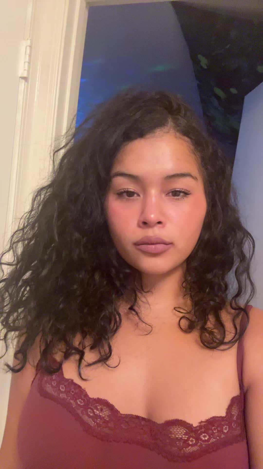 @galaxycat777
