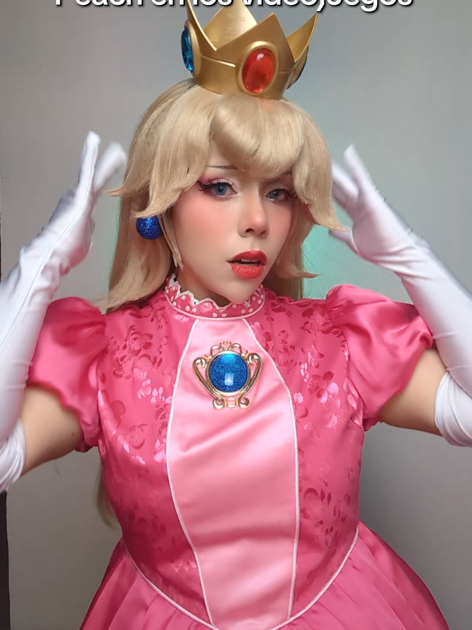 @Narcissa Mel