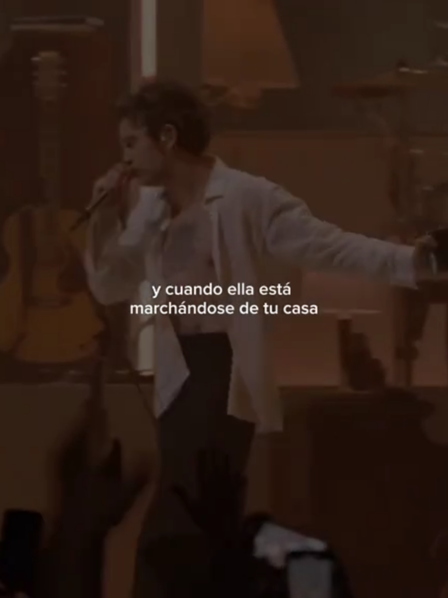 @J