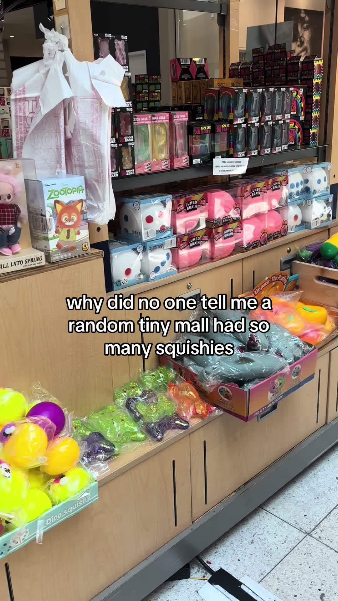 @al