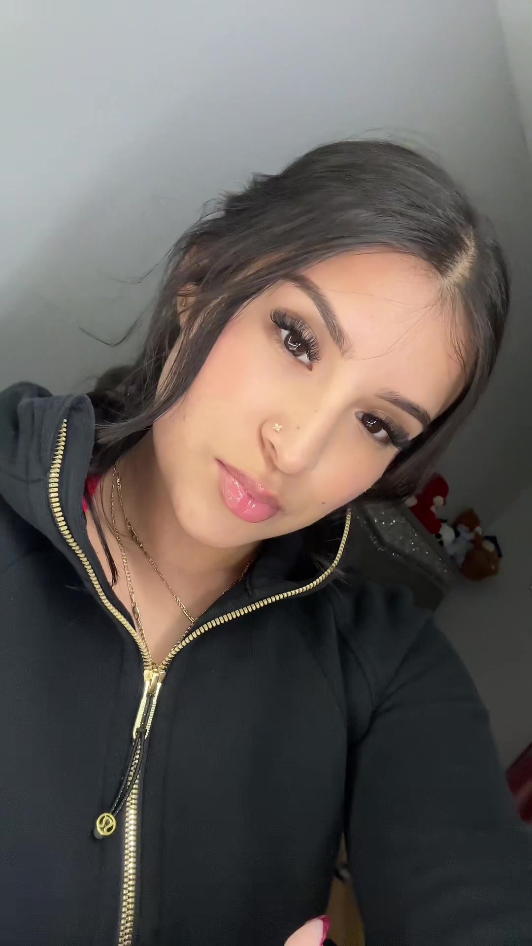 @Vanessa❤️