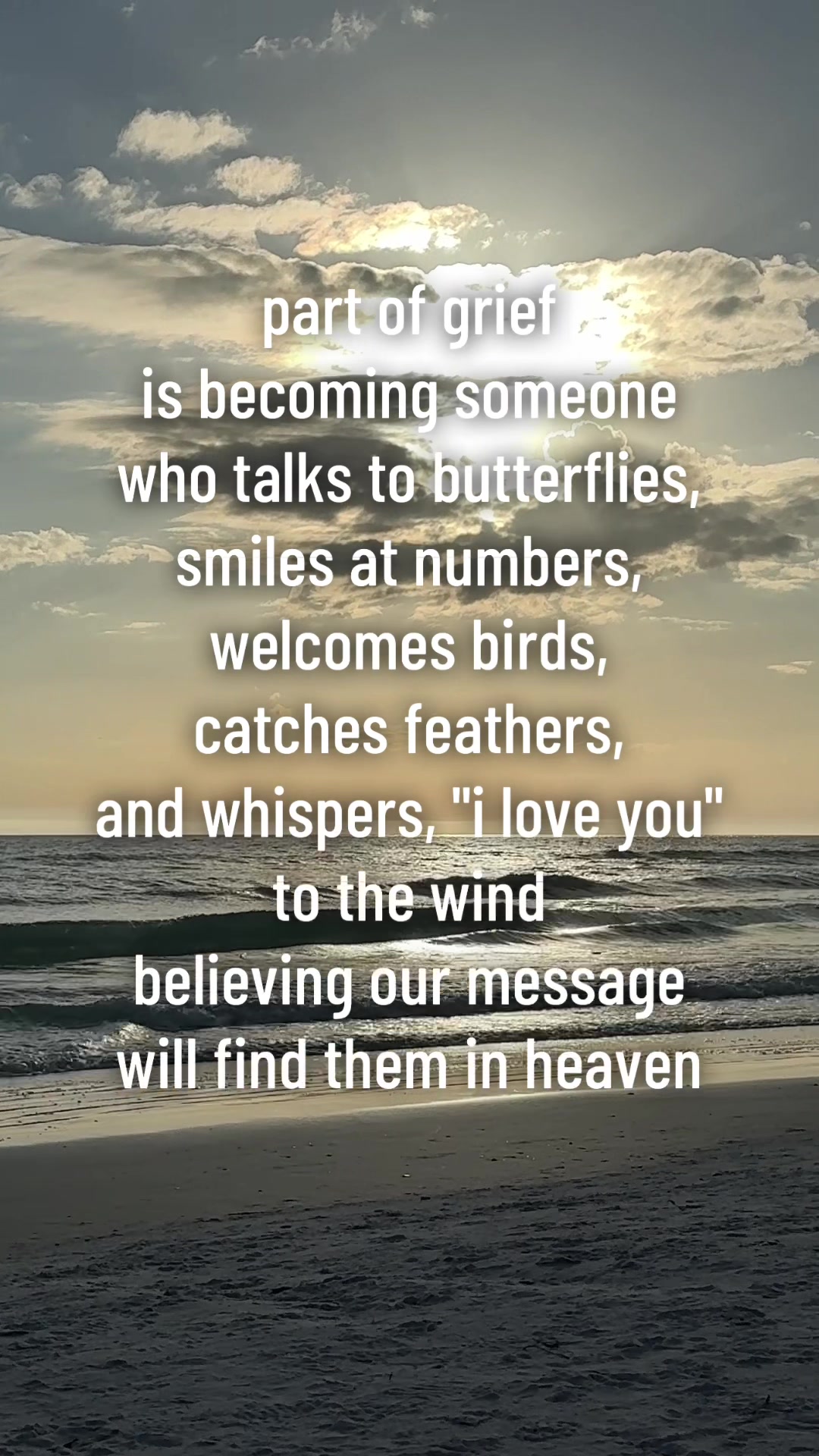 @RK💙
