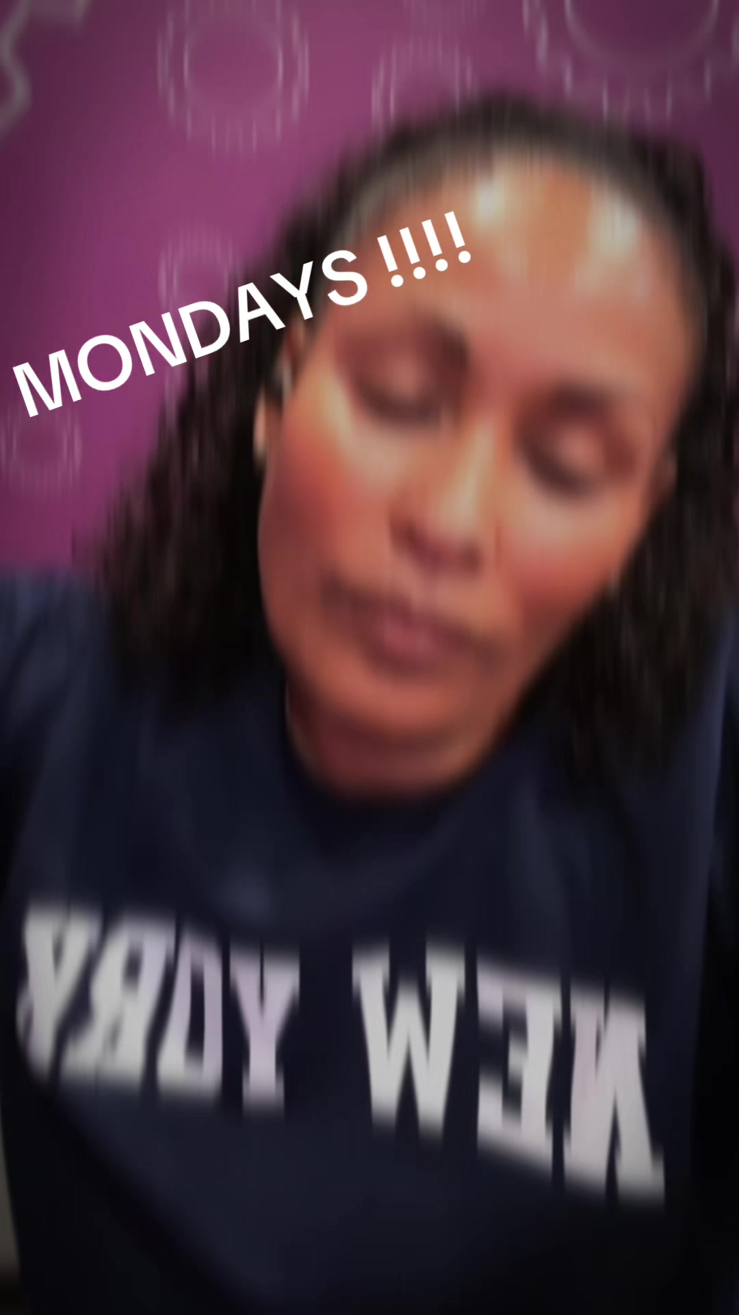 @Dalywood