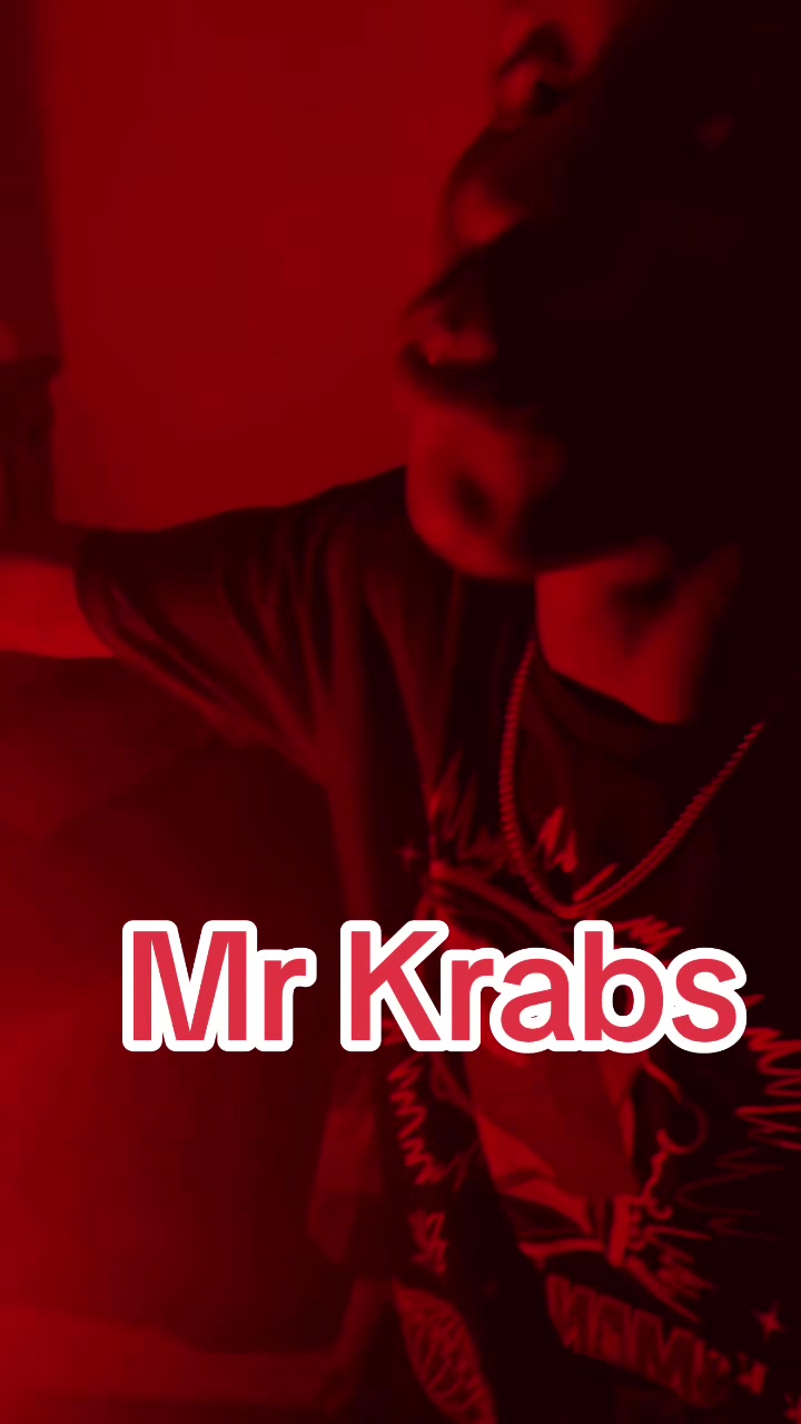 @kingbrandon277