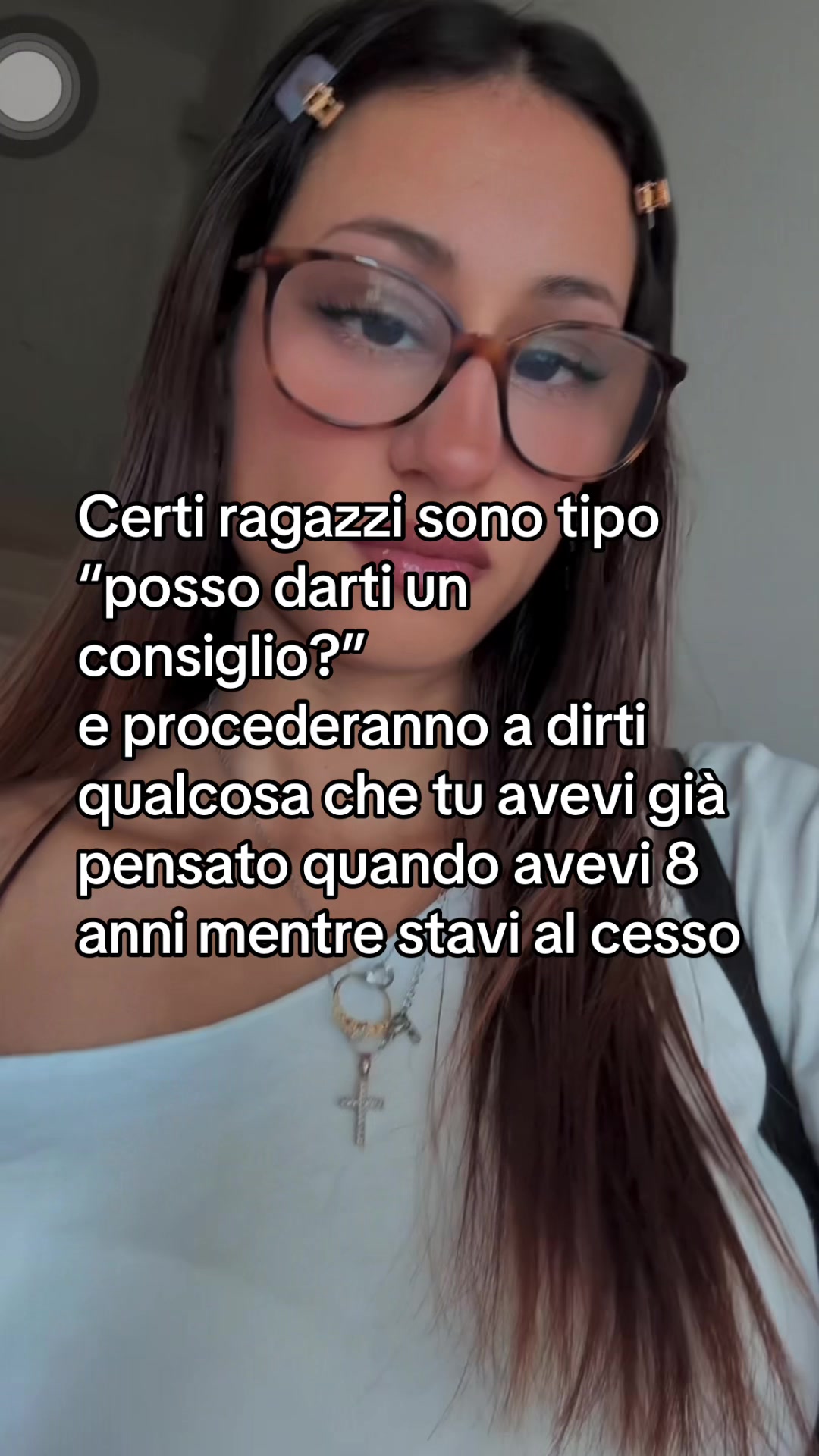 @emyalbertini