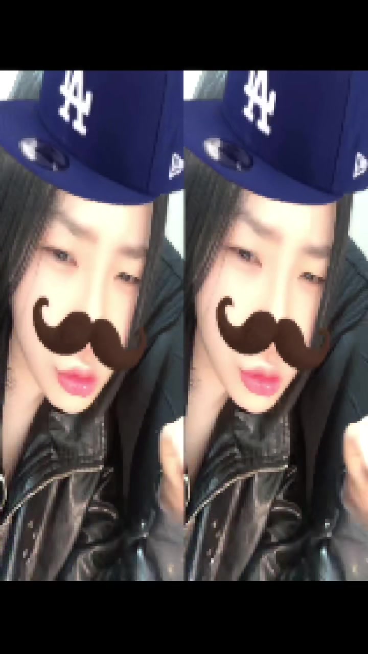 @유뽀리