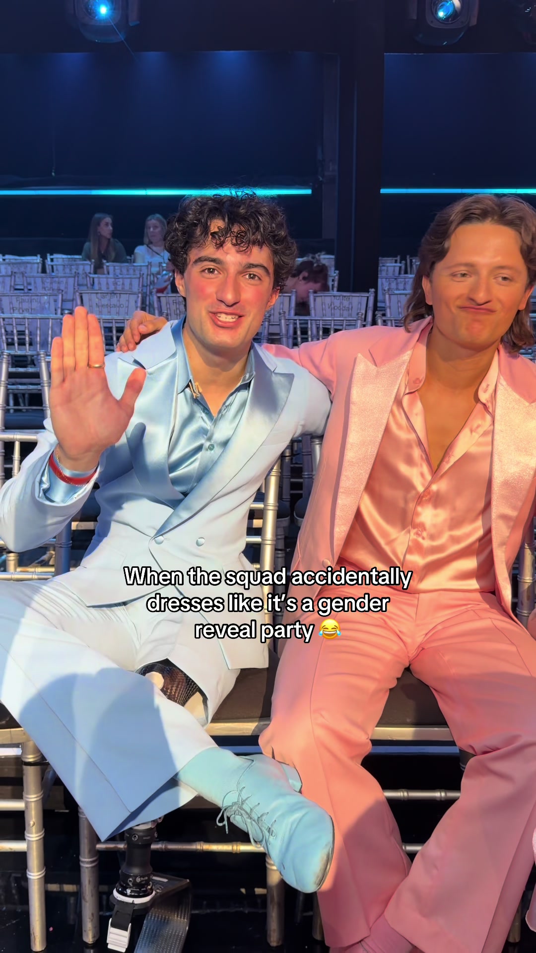 @Ezra Frech