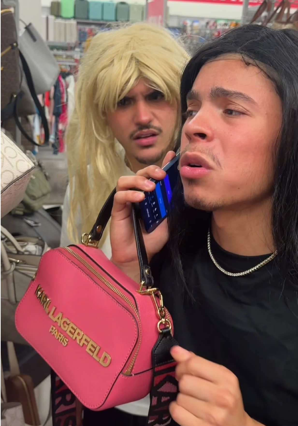 @Jxymien💎/DJ ROMPE TOTO🍑