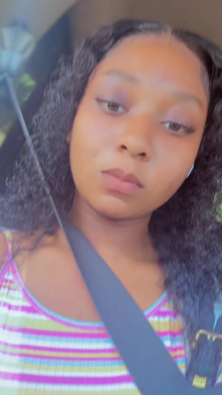 @Natasha🫧
