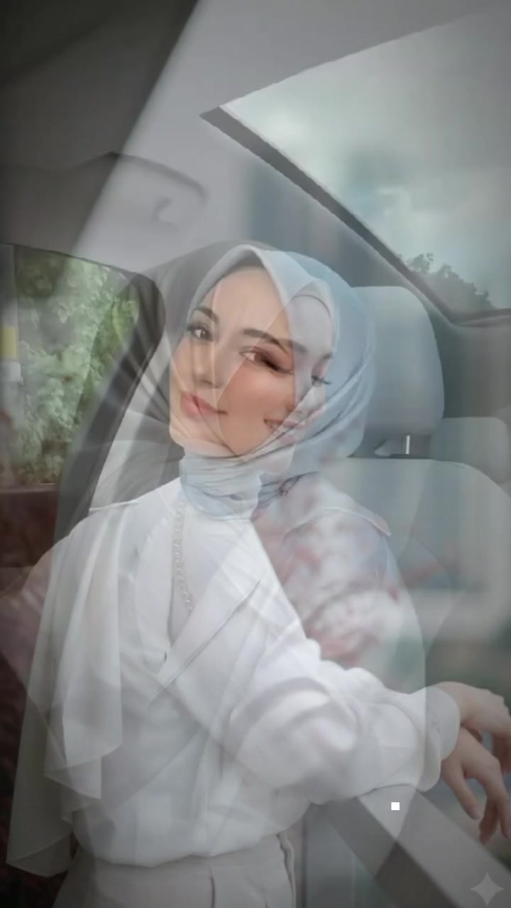 @M🤍🕊️