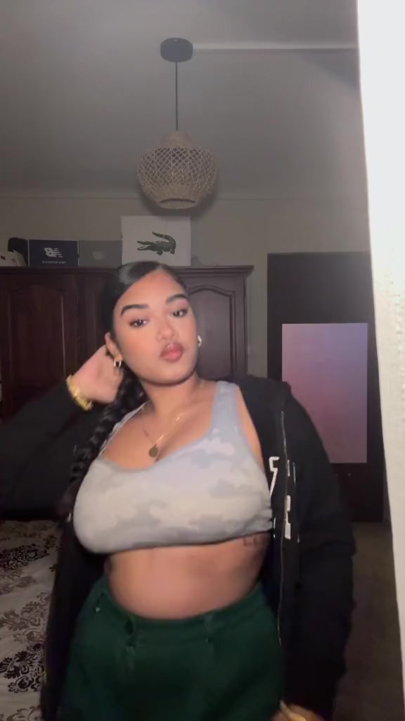 @Aditi