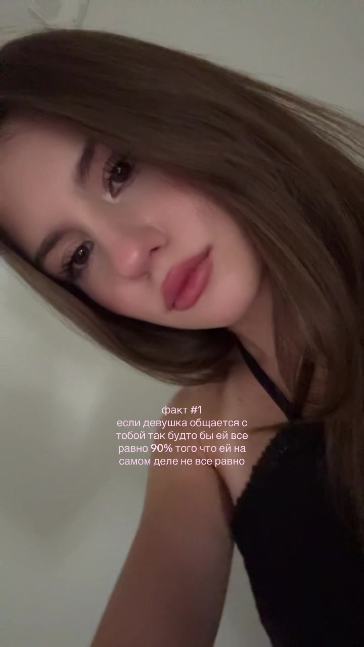 @iitsmasha