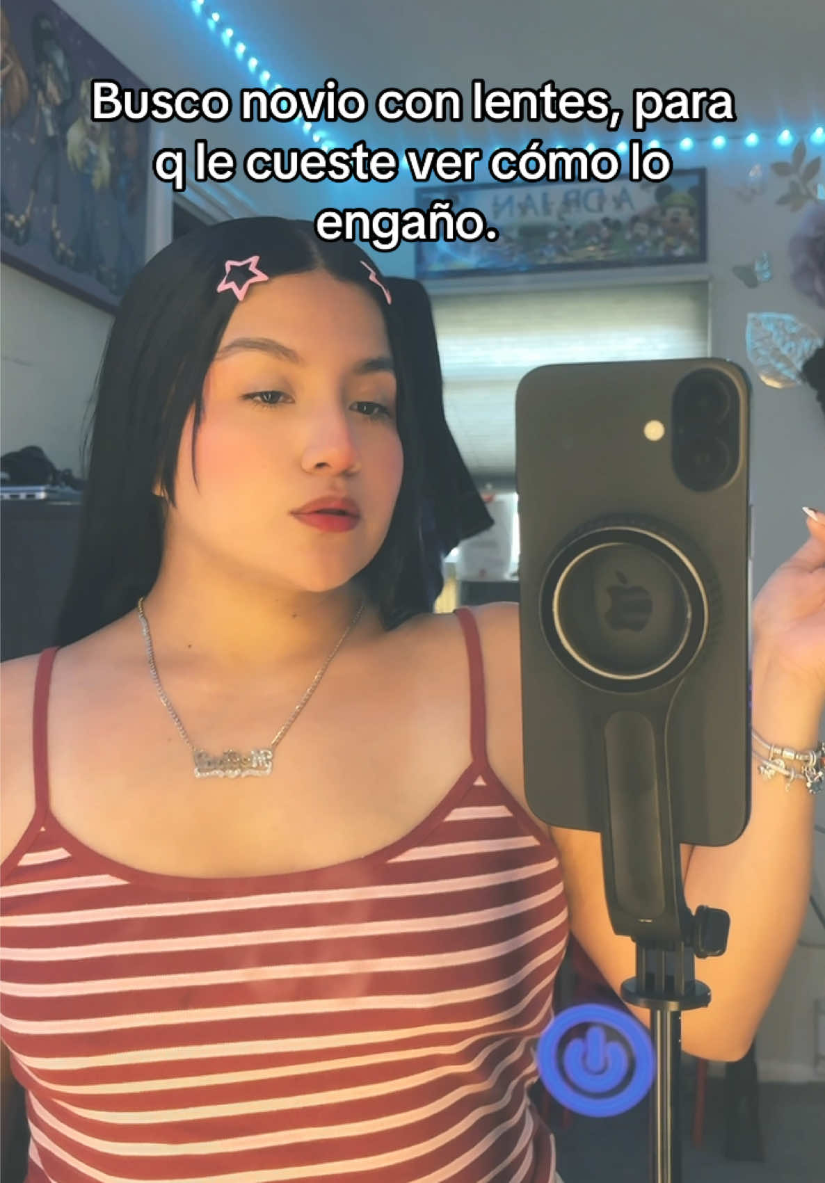 @Meli🐆