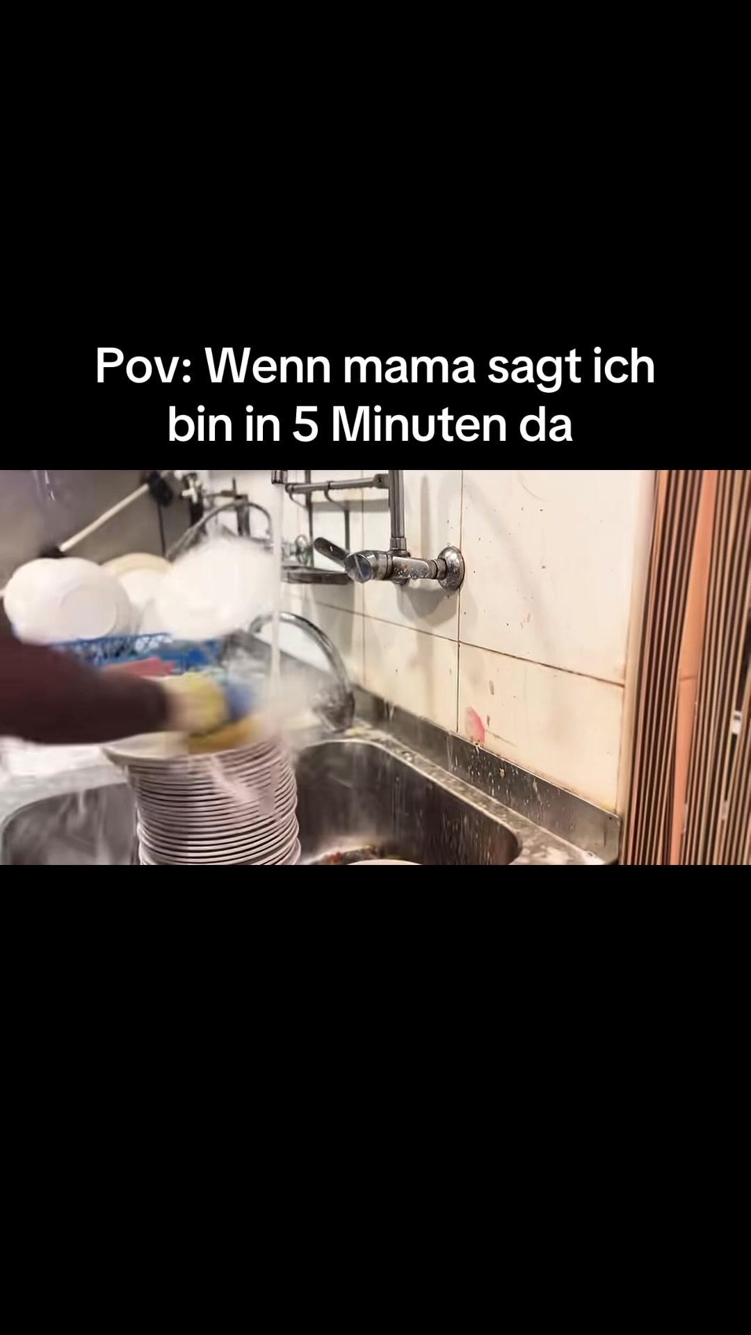 @٩(◕‿◕。)۶
