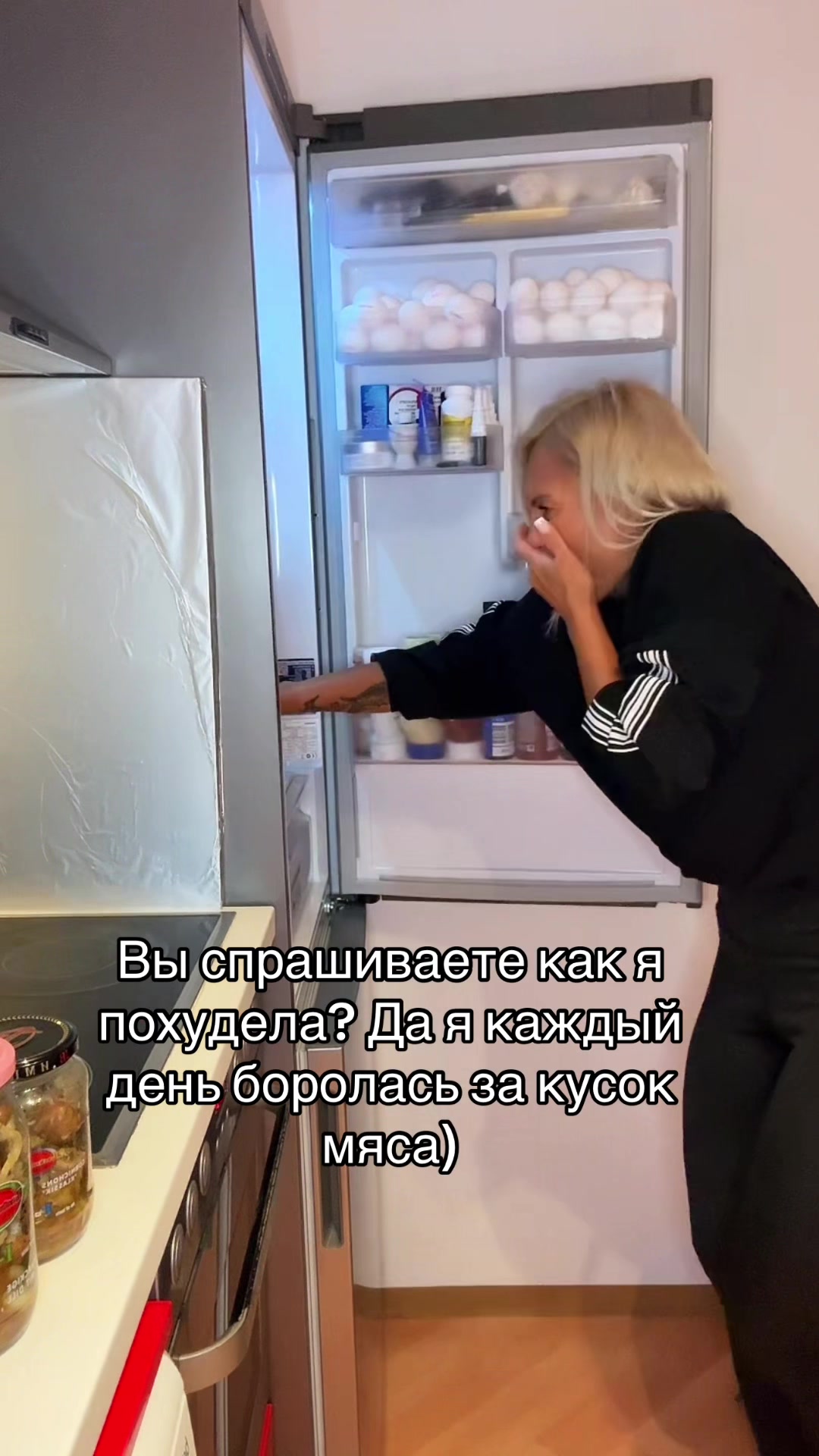 @Mari Корыстная Особа😜