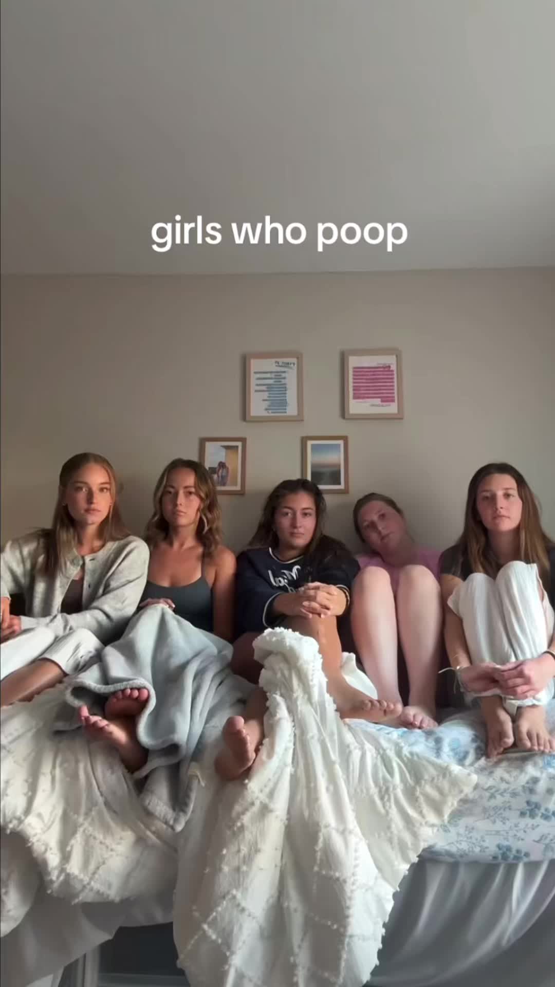 @❕