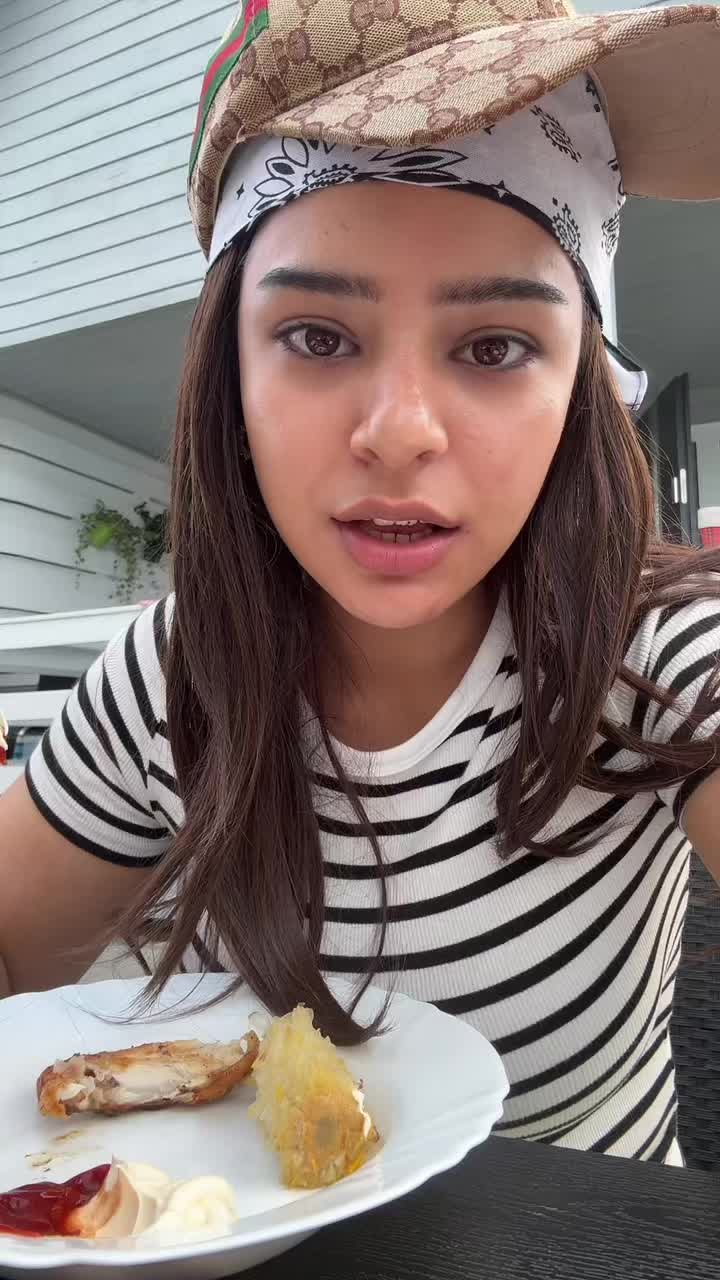 @royaabla
