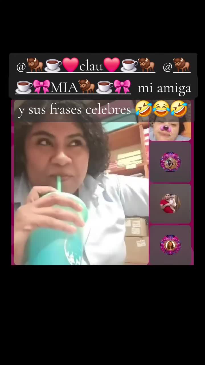 @🦬PINK&yen;☕️D🦋CENTINELA🧋🪷🐈&zwj;⬛