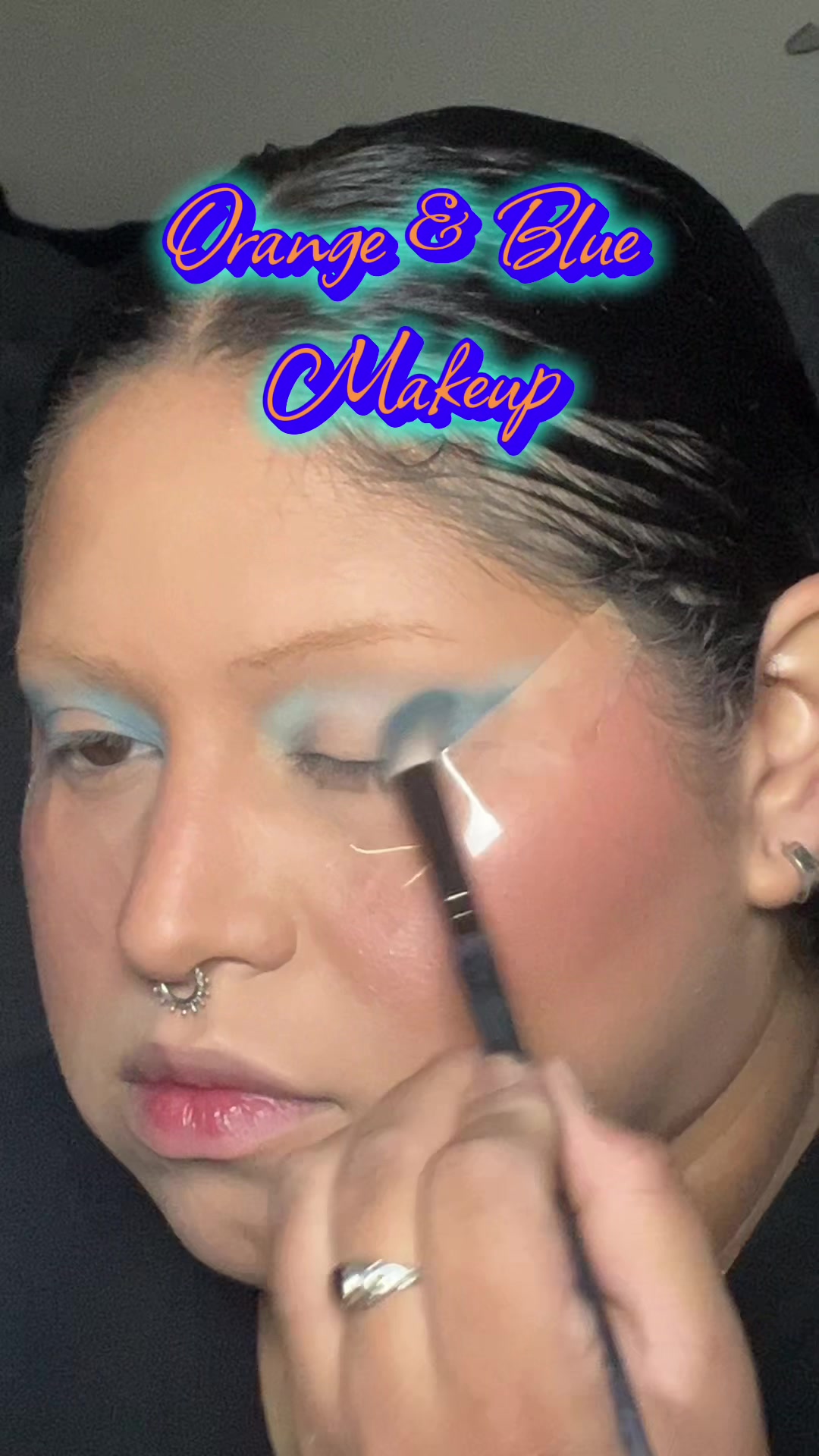 @jizzelmua