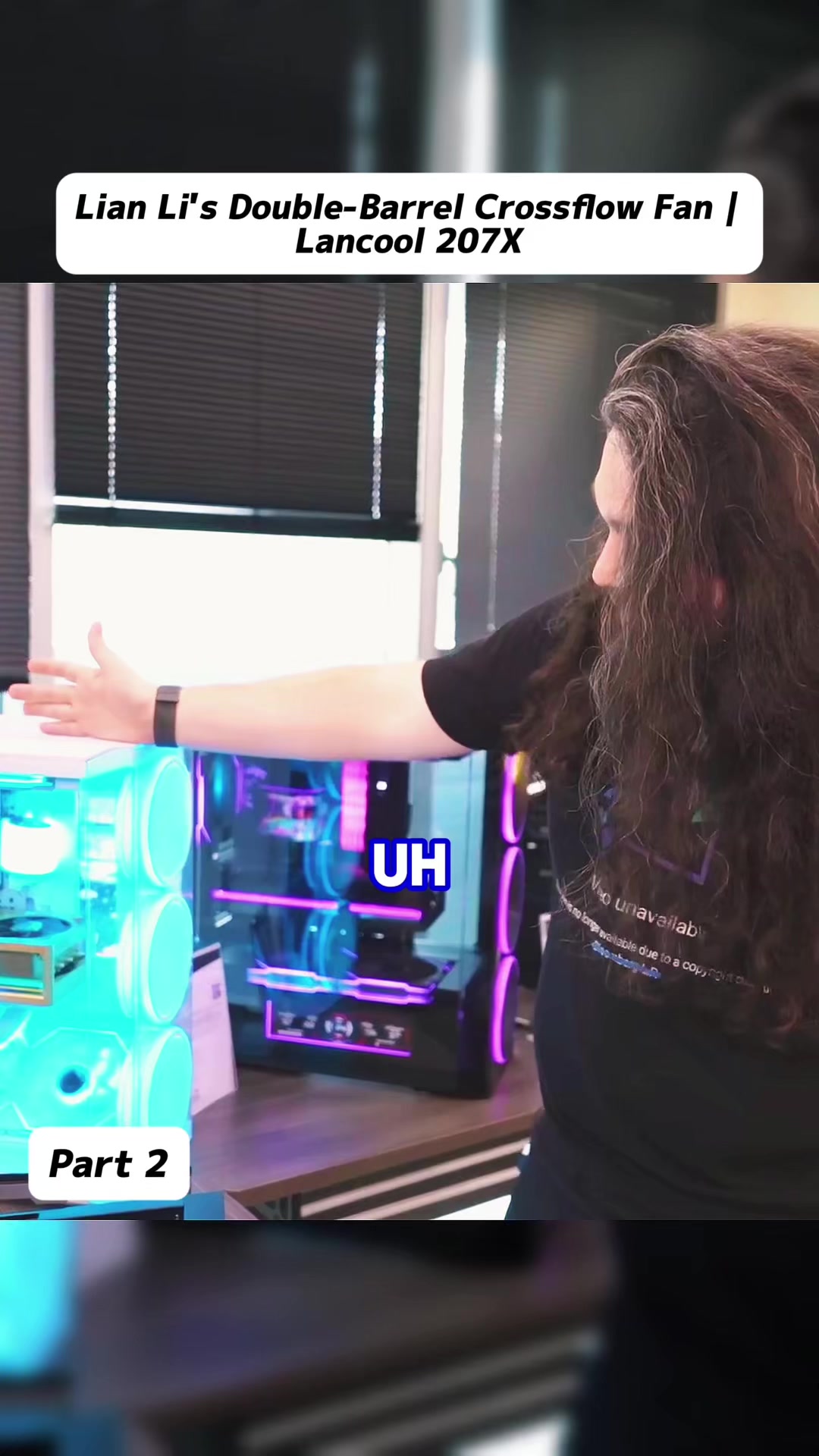 @buildpc880