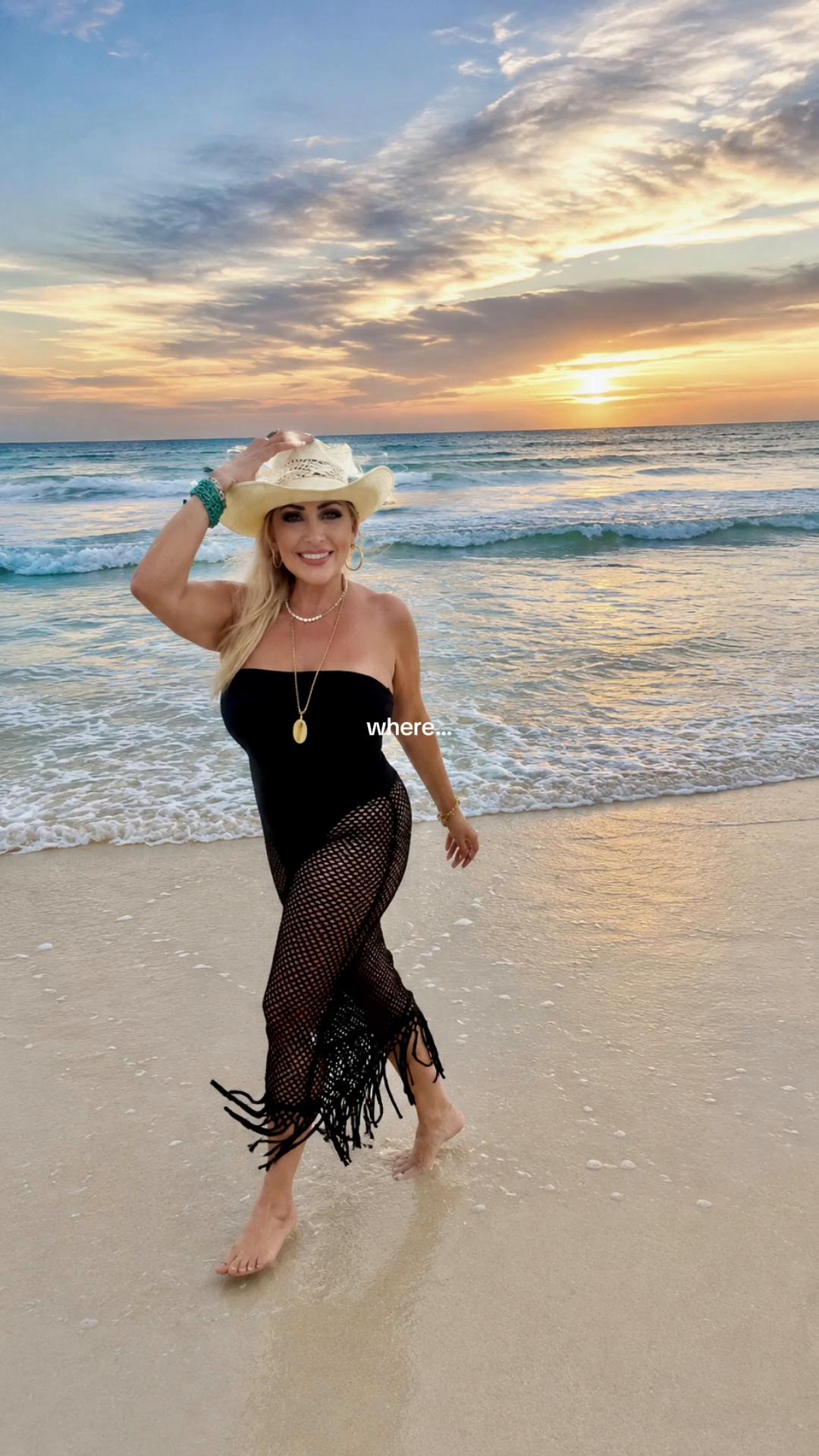 @melissaleedeanda