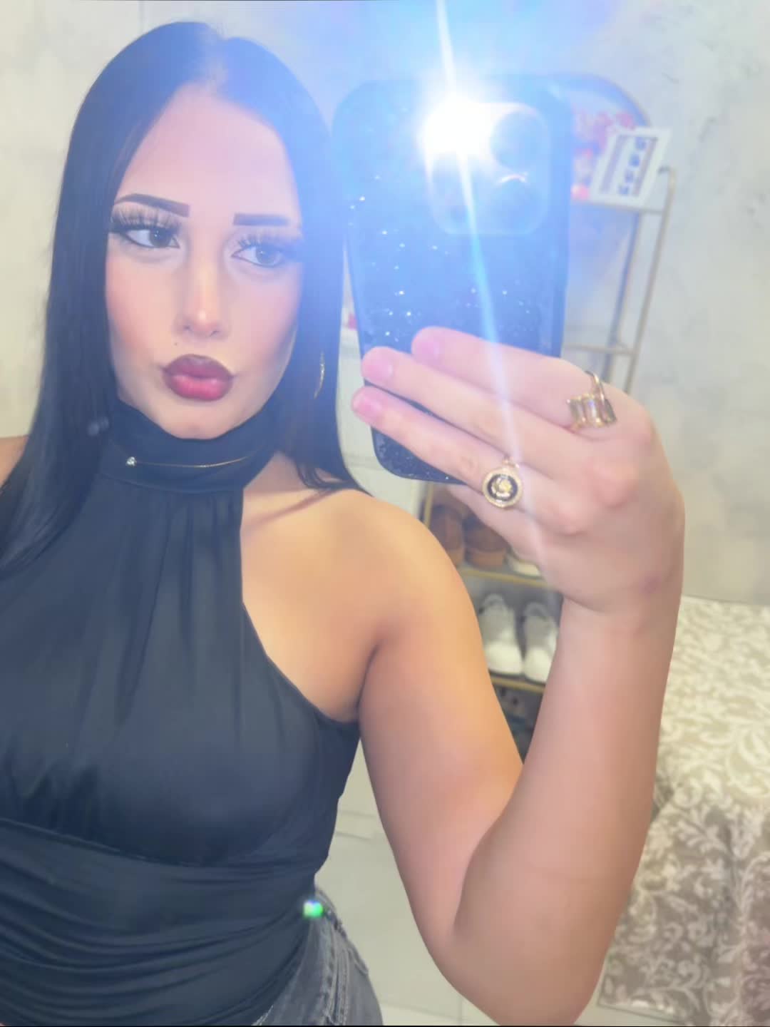 @ludovica🌟