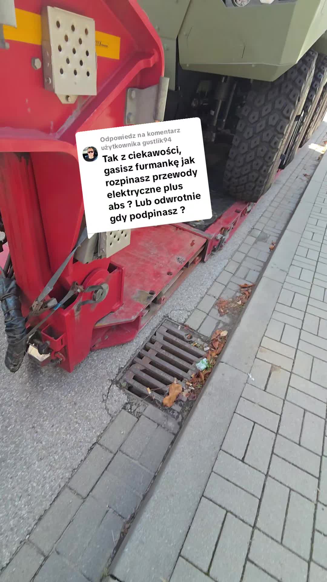 @Damianwesoly