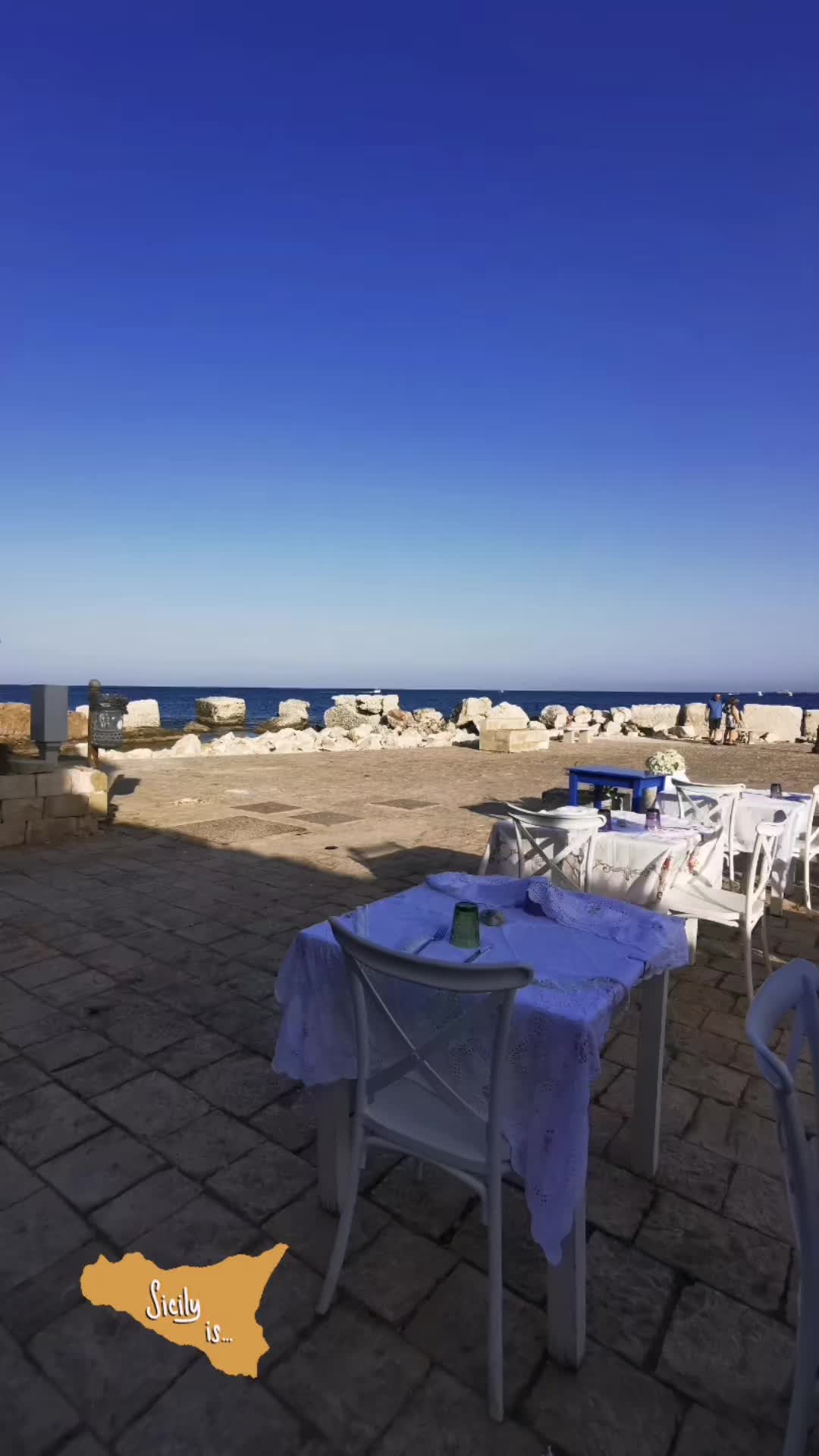 @Federica Parlato