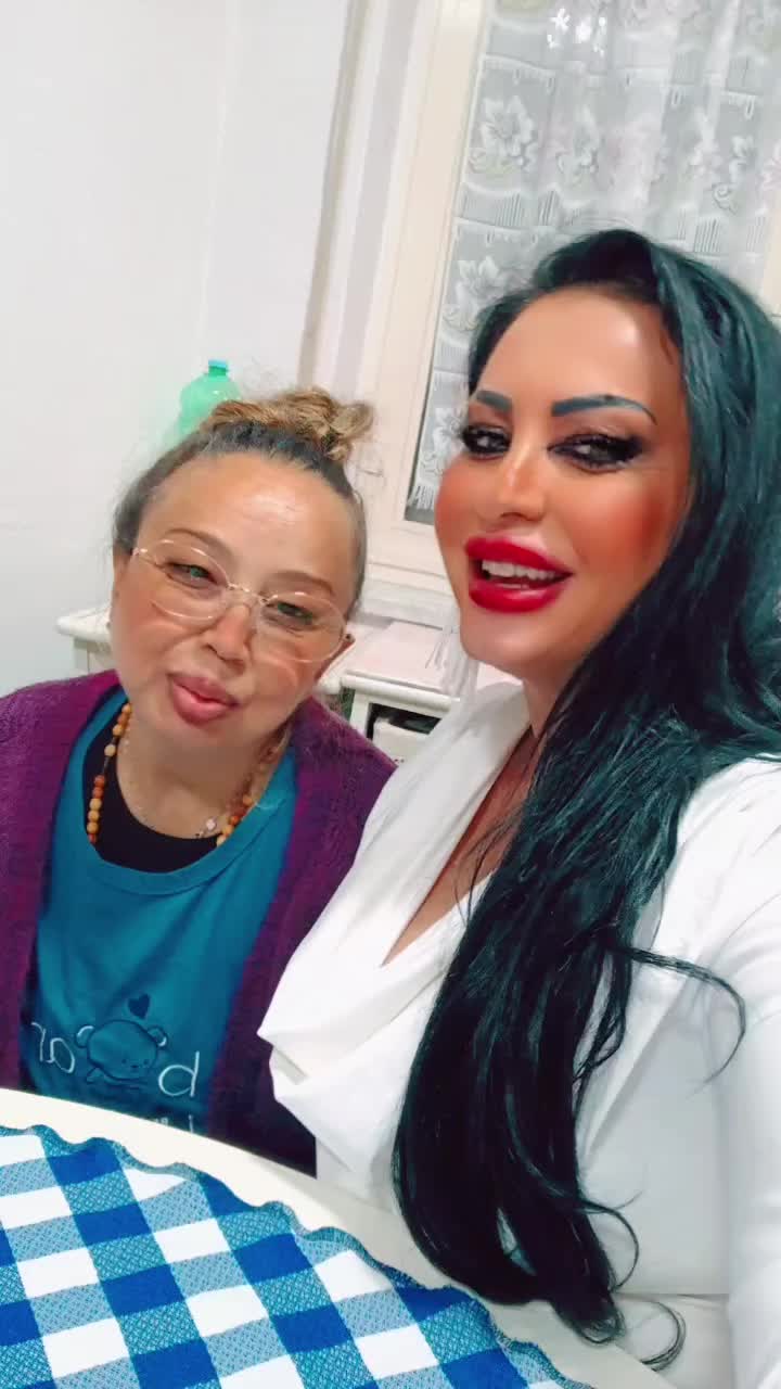 @Lina Chiantese
