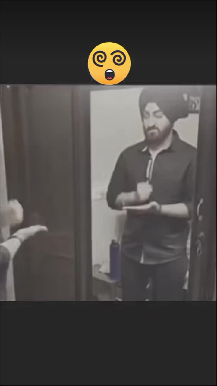 @(☝️الشيخ عبد العزيز ☝️)