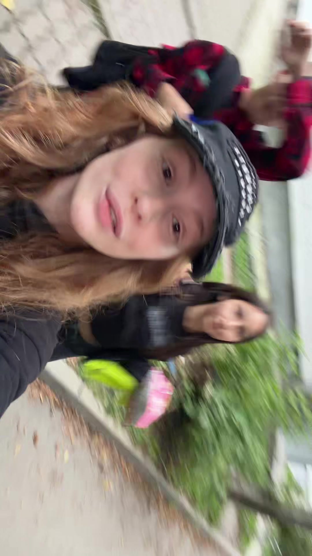 @svistunoovaa
